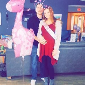 Meet your Posher, Delanie